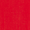 Image Ton rouge de cadmium clair 613 Sennelier